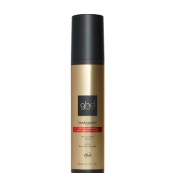 ghd Bodyguard Heat Protect Spray for Coloured Hair 120ml