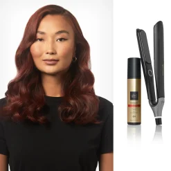 ghd Bodyguard Heat Protect Spray for Coloured Hair 120ml