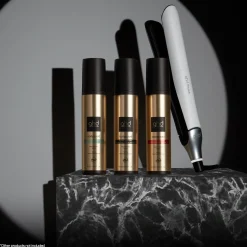 ghd Bodyguard Heat Protect Spray for Coloured Hair 120ml