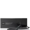 ghd Chronos Curve Grand Tong- 32mm Hair Curler