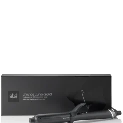 ghd Chronos Curve Grand Tong- 32mm Hair Curler