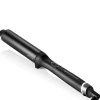 ghd Chronos Curve Max Wand - 38mm Hair Curler