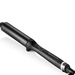 ghd Chronos Curve Max Wand - 38mm Hair Curler