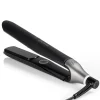 ghd Chronos Hair Straightener - Black