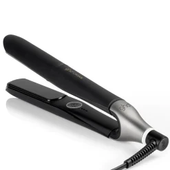 ghd Chronos Hair Straightener - Black