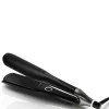 ghd Chronos Max Wide Plate Hair Straightener Black