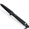 ghd Creative Curl Wand (28-23mm)