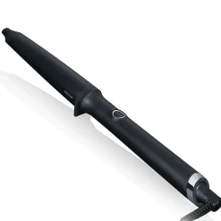ghd Creative Curl Wand (28-23mm)