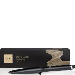 ghd Creative Curl Wand (28-23mm)