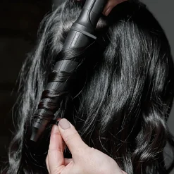 ghd Creative Curl Wand (28-23mm)