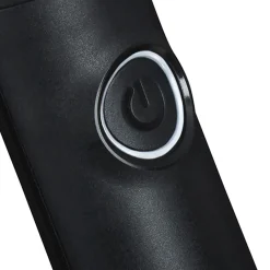 ghd Creative Curl Wand (28-23mm)