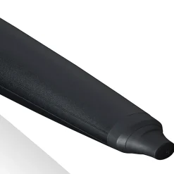ghd Creative Curl Wand (28-23mm)