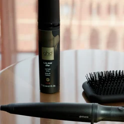 ghd Creative Curl Wand (28-23mm)