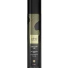 ghd Curls Gone Wild 200ml