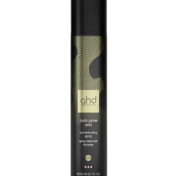 ghd Curls Gone Wild 200ml