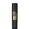 ghd Curly Ever After Curl Hold Spray 120ml