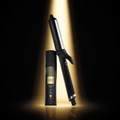 ghd Curly Ever After Curl Hold Spray 120ml