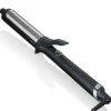 ghd Curve Soft Curl Tong (32mm)