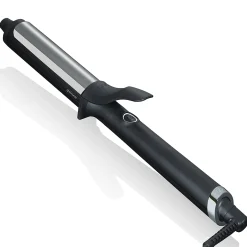 ghd Curve Soft Curl Tong (32mm)