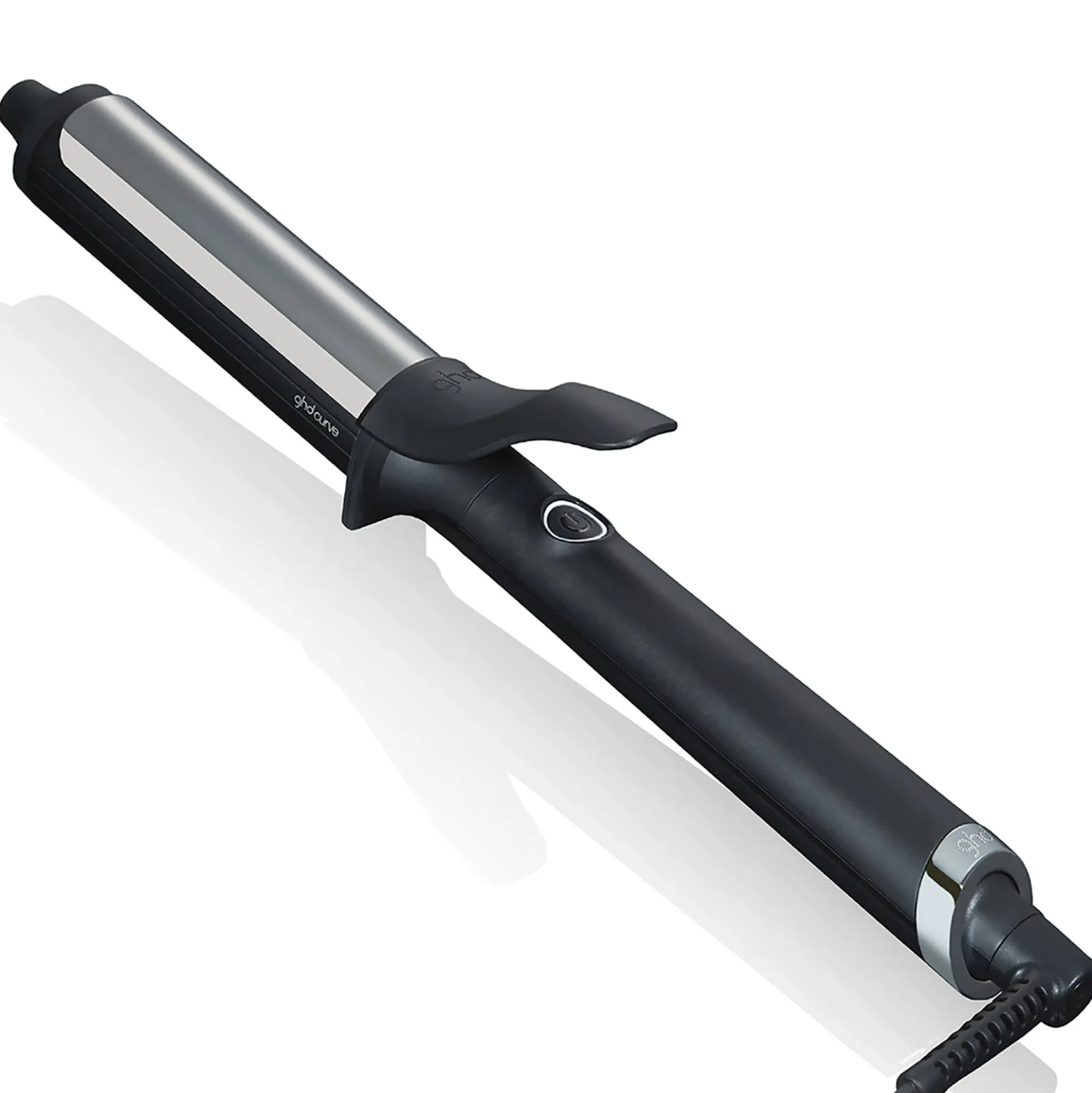 ghd Curve Soft Curl Tong (32mm)