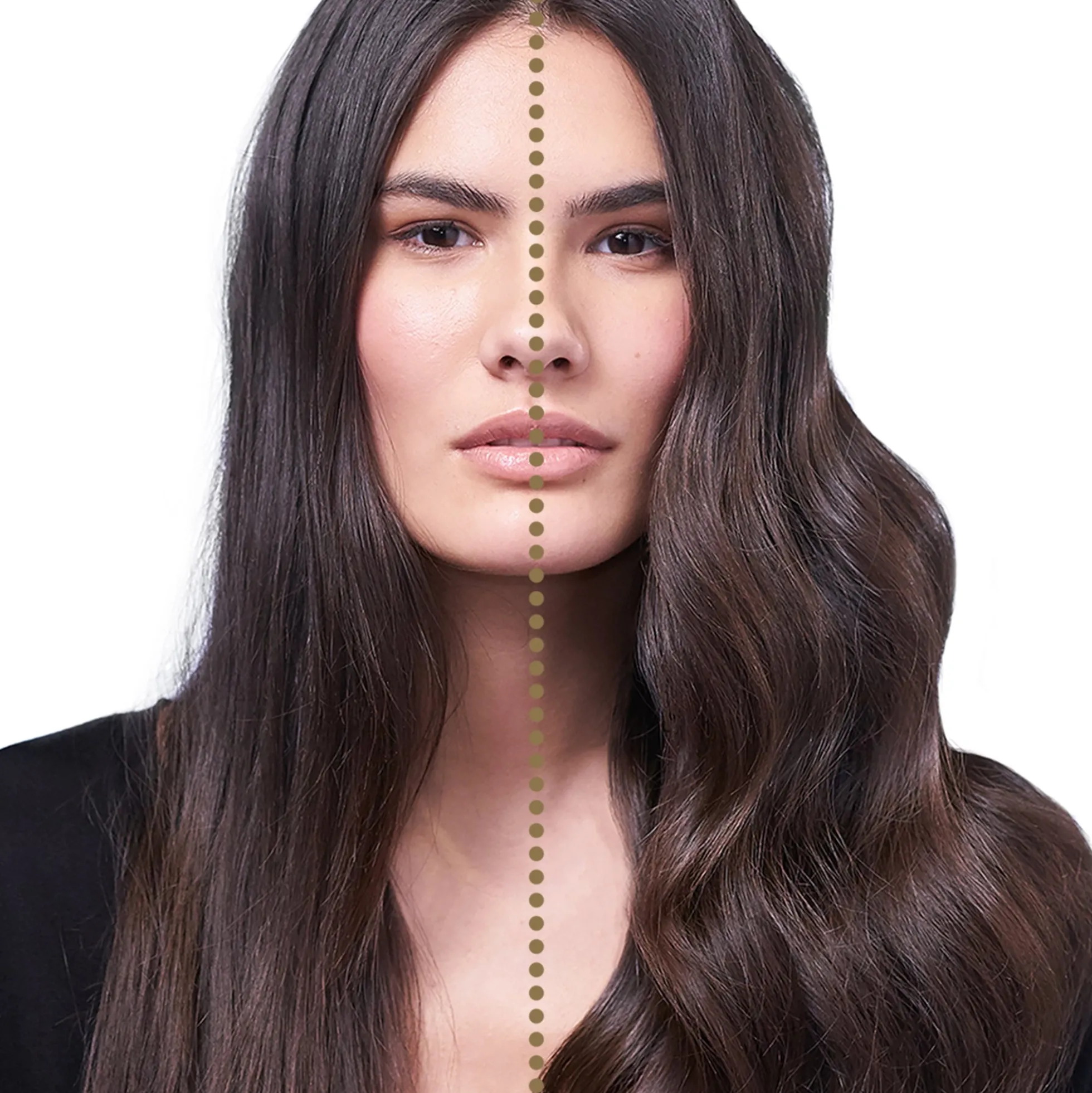 ghd Curve Soft Curl Tong (32mm)