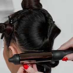 ghd Curve Soft Curl Tong (32mm)