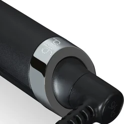 ghd Curve Soft Curl Tong (32mm)