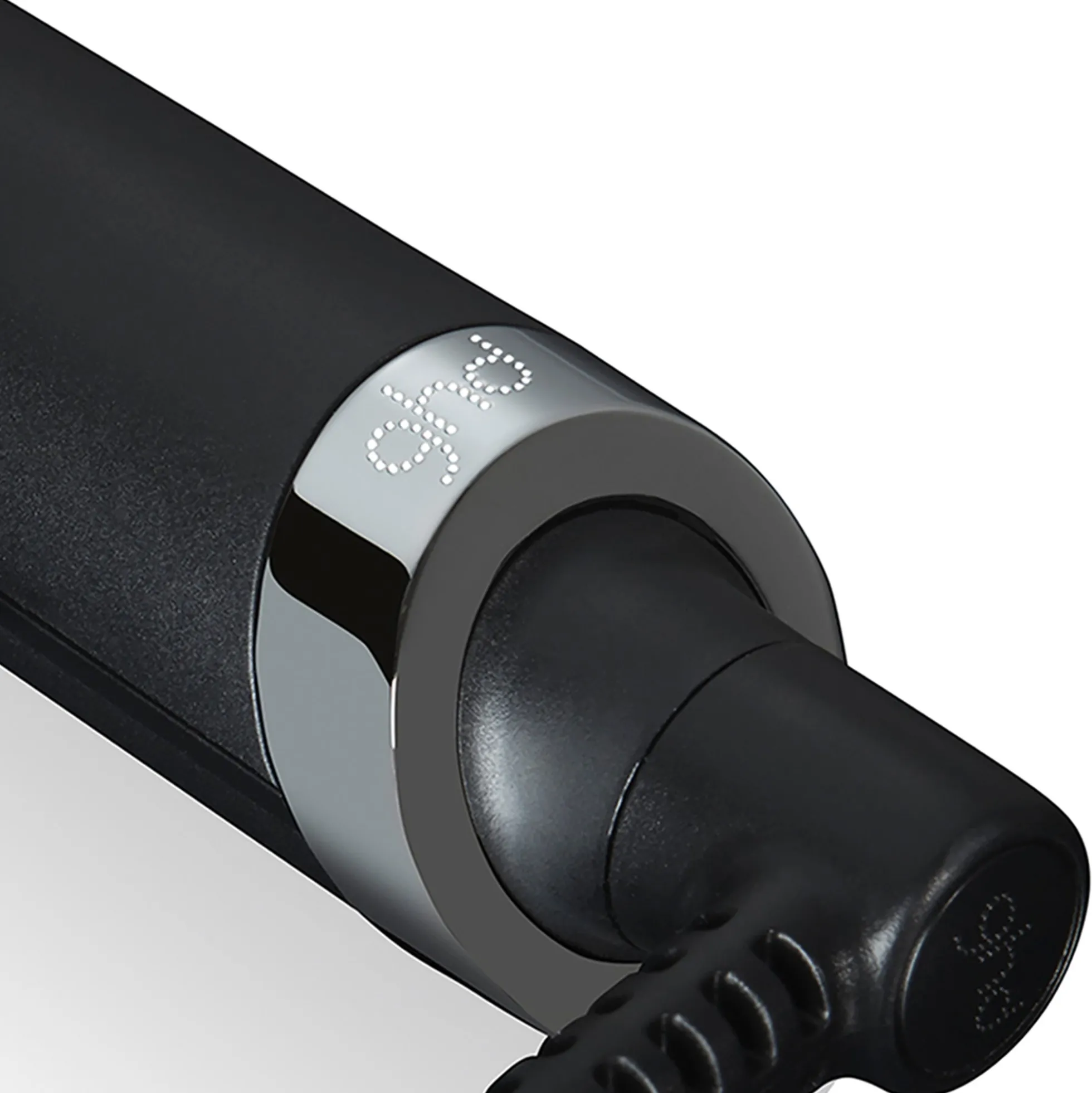 ghd Curve Soft Curl Tong (32mm)