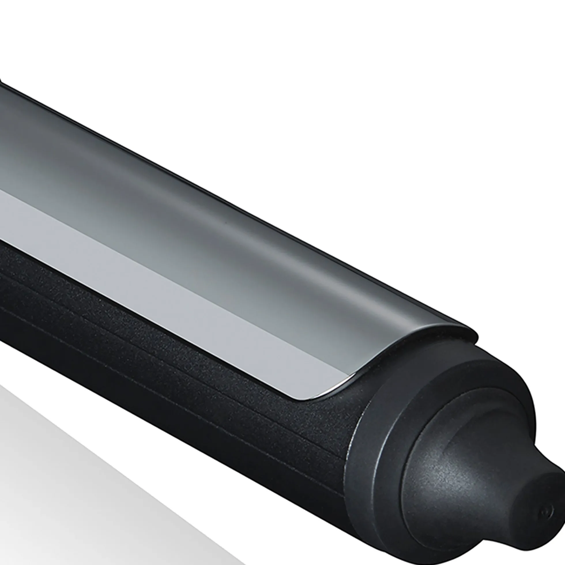 ghd Curve Soft Curl Tong (32mm)