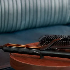 ghd Curve Soft Curl Tong (32mm)