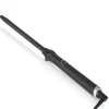 ghd Curve Thin Curl Wand 14mm