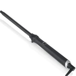 ghd Curve Thin Curl Wand 14mm