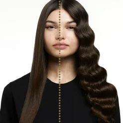 ghd Curve Thin Curl Wand 14mm
