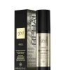 ghd Damaged Hair Repairer 95ml