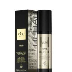 ghd Damaged Hair Repairer 95ml