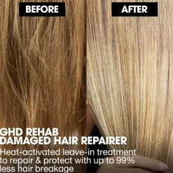 ghd Damaged Hair Repairer 95ml