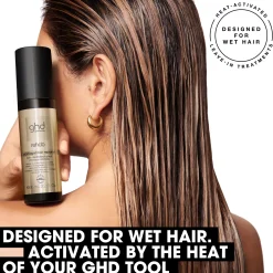 ghd Damaged Hair Repairer 95ml