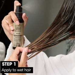 ghd Damaged Hair Repairer 95ml