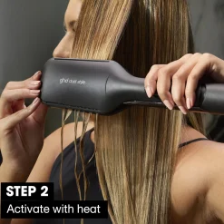 ghd Damaged Hair Repairer 95ml