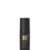 ghd Dramatic Ending Smooth and Finish Serum 30ml