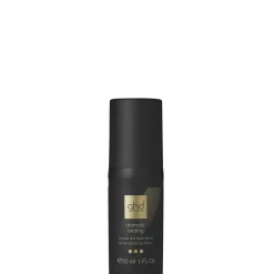 ghd Dramatic Ending Smooth and Finish Serum 30ml