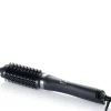 ghd Duet Blowdry - Black