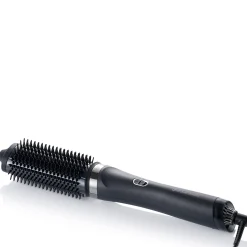ghd Duet Blowdry - Black