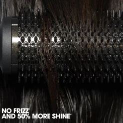 ghd Duet Blowdry - Black