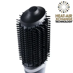 ghd Duet Blowdry - Black