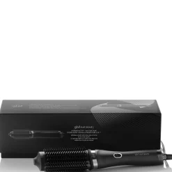 ghd Duet Blowdry - Black