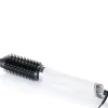 ghd Duet Blowdry - White