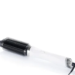 ghd Duet Blowdry - White