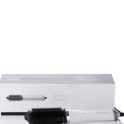 ghd Duet Blowdry - White