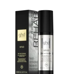 ghd Fine Hair Thickener 95ml